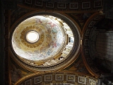 St. Peter´s Basilica in Vatican 09